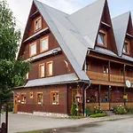 U Hanki * Białka Tatrzańska