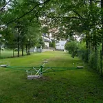 U Hanki Homestay szállás Białka Tatrzańska