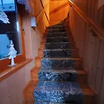 U Hanki Homestay szállás Białka Tatrzańska