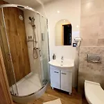 Homestay szállás U Hanki
