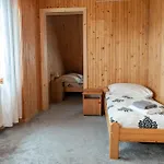 Homestay szállás U Hanki *