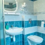 U Hanki Homestay szállás *