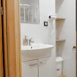 U Hanki Homestay szállás