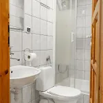 Homestay szállás U Hanki *