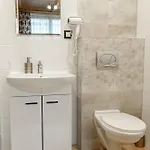 Homestay szállás U Hanki Białka Tatrzańska