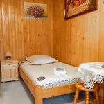 U Hanki Homestay szállás *