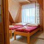 Homestay szállás U Hanki Białka Tatrzańska