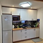 Homestay szállás U Hanki Białka Tatrzańska