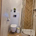 U Hanki Homestay szállás