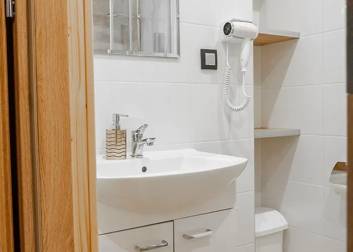 U Hanki Accommodatie bij particulieren